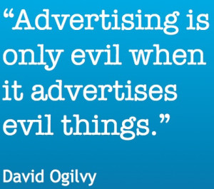 advertising-is-only-evil-07-18-14